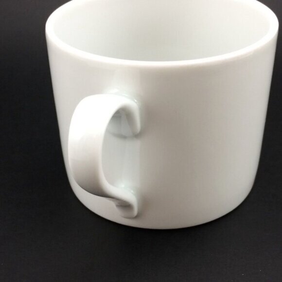 Wawel Cup Saucer Quebec Louvre Museum Islamic Art Iran L'Échassier Wading Bird - Picture 13 of 16